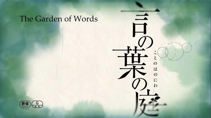 有没有大佬用过Spirit这个微磁学模拟软件，能不说下怎么安装，搞不赢&hellip;&hellip;？